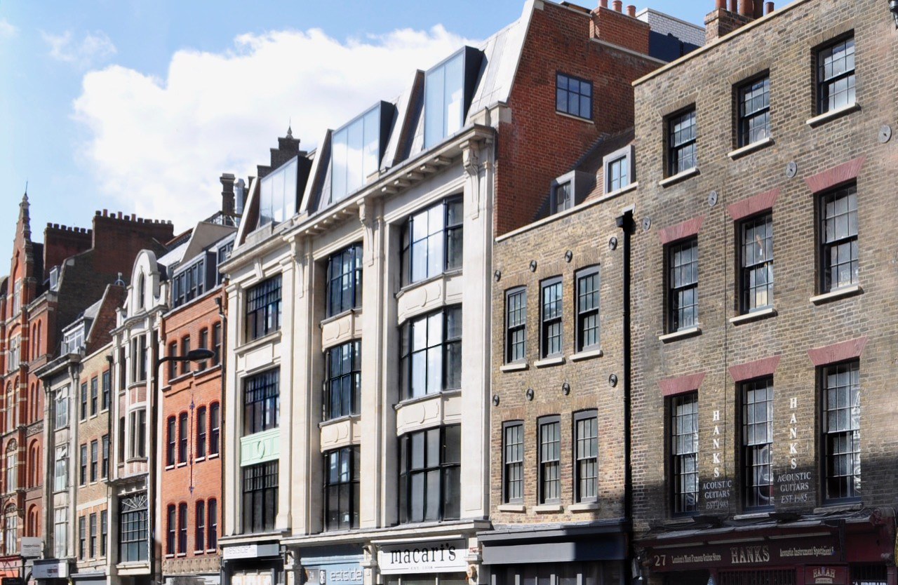 Two Bedroom Luxury Apartment Chateau Denmark